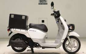 HONDA ﾍﾞﾝﾘｨ50-2 AA05