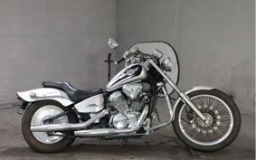 HONDA STEED 400 NC26