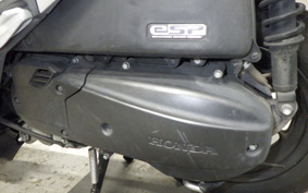 HONDA LEAD 125 1994 JF45