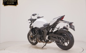 HONDA CB1000 HORNET 2026 SC86