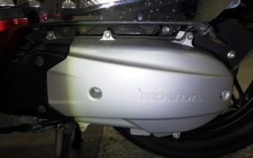 HONDA PCX125 2024 JF56