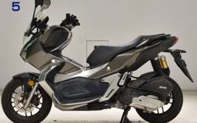 HONDA ADV150 2019 KF38