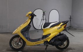 HONDA DIO ZX AF35