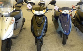 YAMAHA JOG-7 AY01
