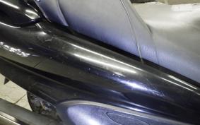 YAMAHA MAJESTY 250 C 2008 SG03J