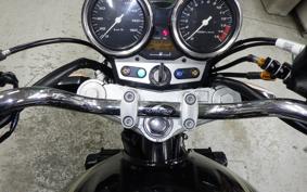 HONDA CB400SF VTEC 2000 NC39