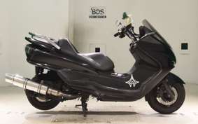 YAMAHA MAJESTY 250 C 2022 SG03J