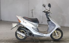 HONDA DIO ZX AF35