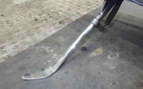 HARLEY XLH883 1997