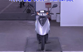HONDA DIO