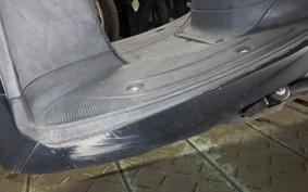 HONDA DIO 110 JF58
