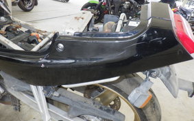 HONDA VT250 SPADA MC20