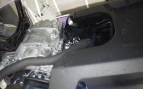 HONDA PCX 125 JK05