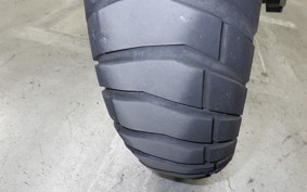 HONDA TRANSALP XL750 2024 RD16