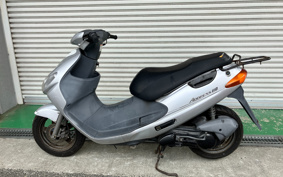 SUZUKI ADDRESS V110 CF11A