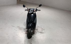 SUZUKI LETSG CA4AA