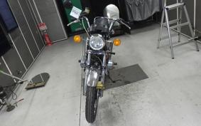 KAWASAKI KH250 S1F