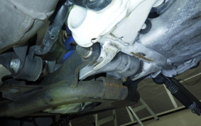 HONDA CRF1000L AFRICA TWIN 2018 SD04