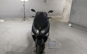 YAMAHA T-MAX 500 SJ04J