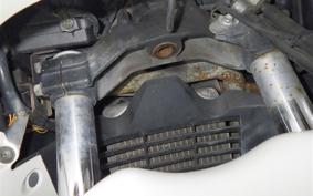 SUZUKI SKYWAVE 250 (Burgman 250) Gen.2 2021 CJ43A