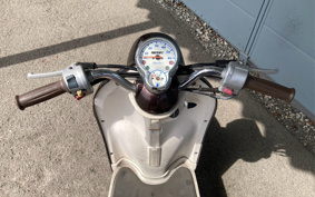 YAMAHA VINO SA37J