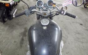 KAWASAKI ZEPHYR 1100 1993 ZRT10A