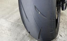 SUZUKI GSX-S1000GX 2025 EK1AA