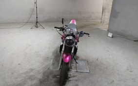 KAWASAKI BALIUS250 ZR250A