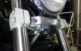 YAMAHA VMAX 1997 3UF