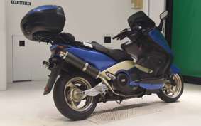 YAMAHA T-MAX 500 2003 SJ02J