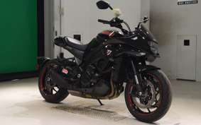 SUZUKI KATANA 2020 GT79B
