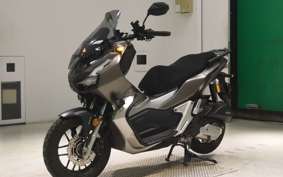 HONDA ADV150 2024 KF38