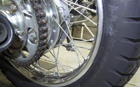 HONDA CB750 1970 CB750