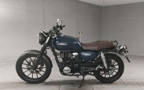 HONDA GB350 NC59