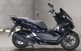 HONDA PCX 160 KF47
