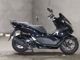 Фото Honda PCX 160 с японского аукциона