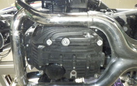 BMW R NINE T RACER 2017