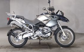 BMW R1200GS 0307
