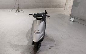 SUZUKI ADDRESS V100 CE11A