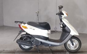 YAMAHA JOG SA36J