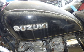 SUZUKI GS750GL 1982 GS750G