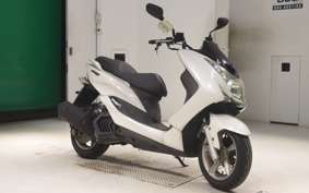 YAMAHA MAJESTY155 S SG28J