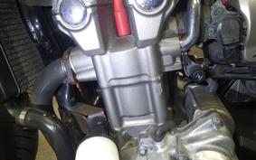 HONDA CB1300SF SUPER FOUR 2004 SC54