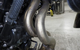 KAWASAKI Z650 RS 2024 ER650R