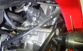 HONDA CBR250RR A 2024 MC51
