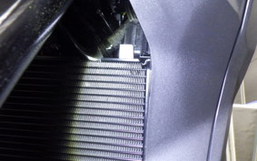 HONDA X-ADV 750 2025 RH21