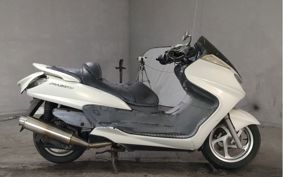 YAMAHA GRAND MAJESTY250 SG15J