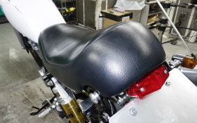 YAMAHA SR400 Gen.3 2004 RH01J