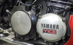 YAMAHA XJ750 E 1983 29R