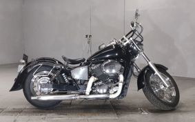HONDA SHADOW 400 NC34